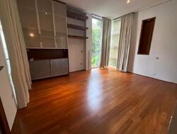 The Mondrian (D21), Semi-Detached #619203551
